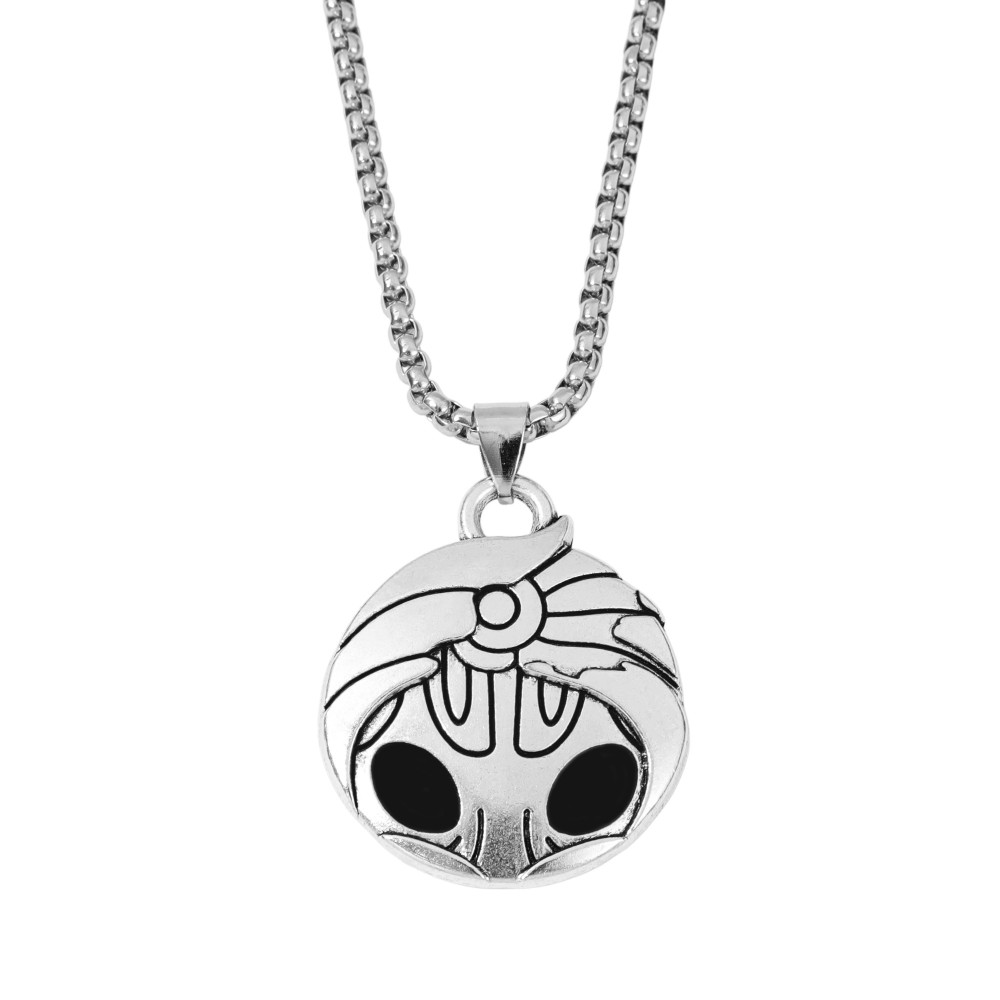 Gaming Accessories As Gifts - Collar de Juego con Diseño Creativo