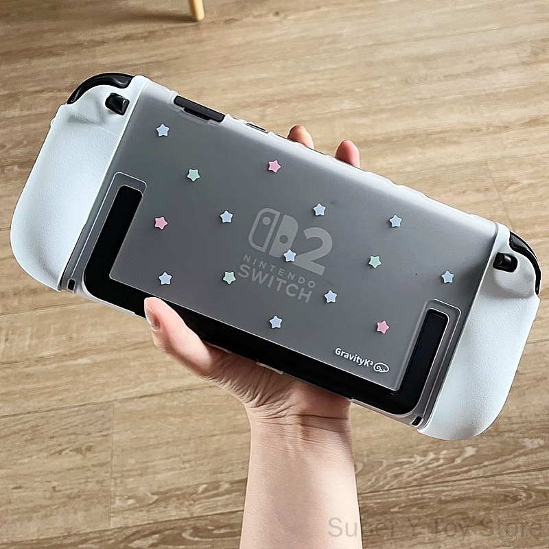 Gaming Accessories In China - Nueva Funda Protectora Original para Switch
