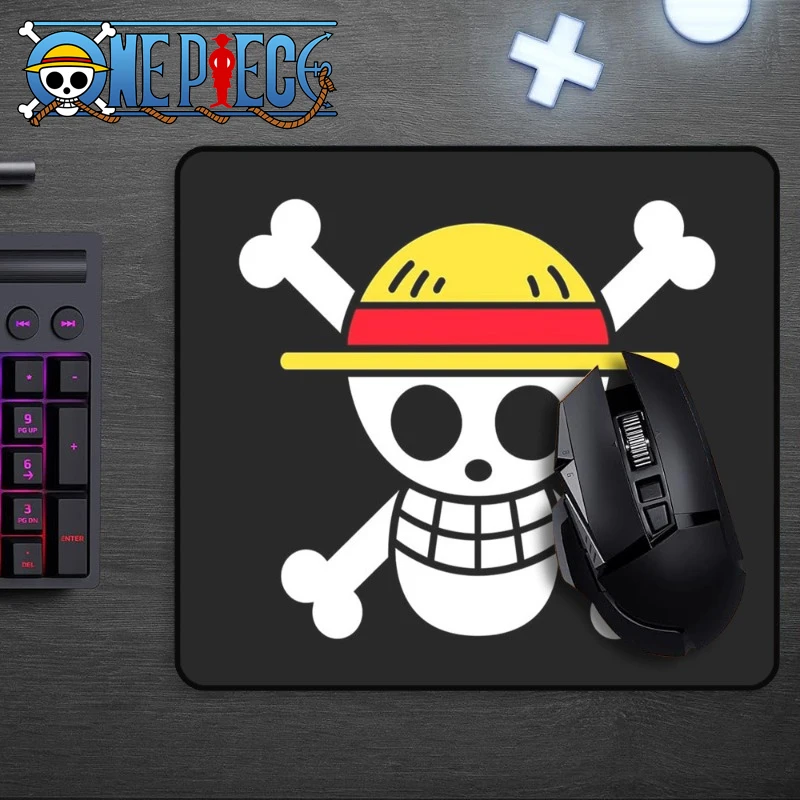 Gaming Accessories In Japan - Alfombrilla de Ratón de Dibujos Animados