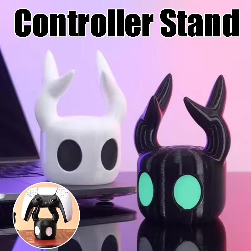 Gaming Accessories - Soporte de exhibición para controladores de