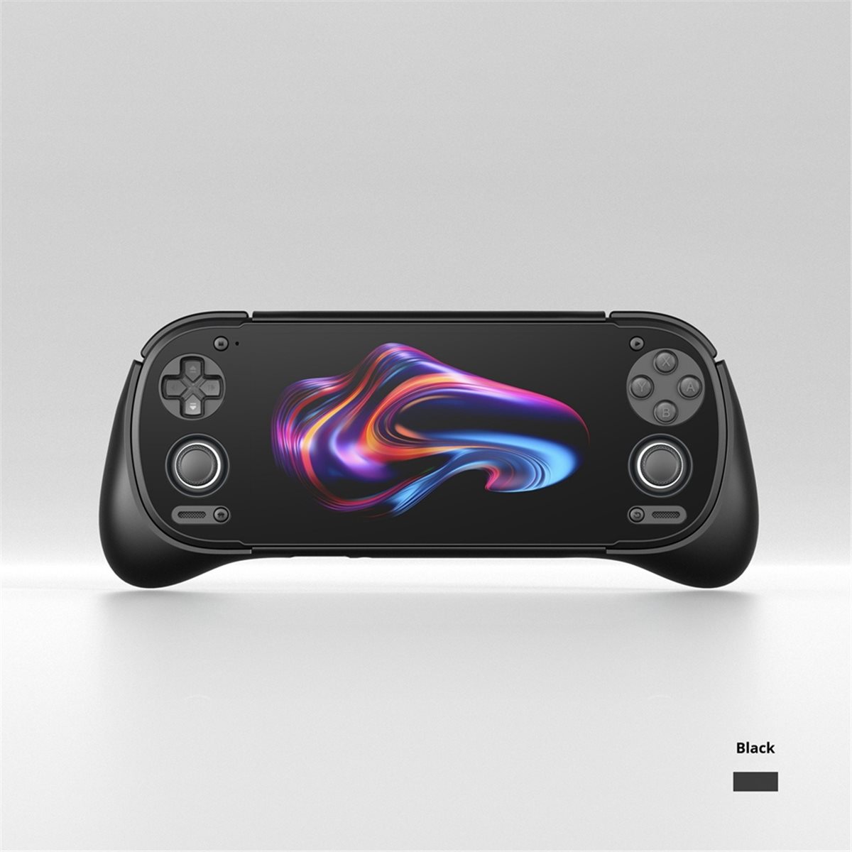 Gaming Accessories Dropshipping - Funda Protectora de TPU con Agarre