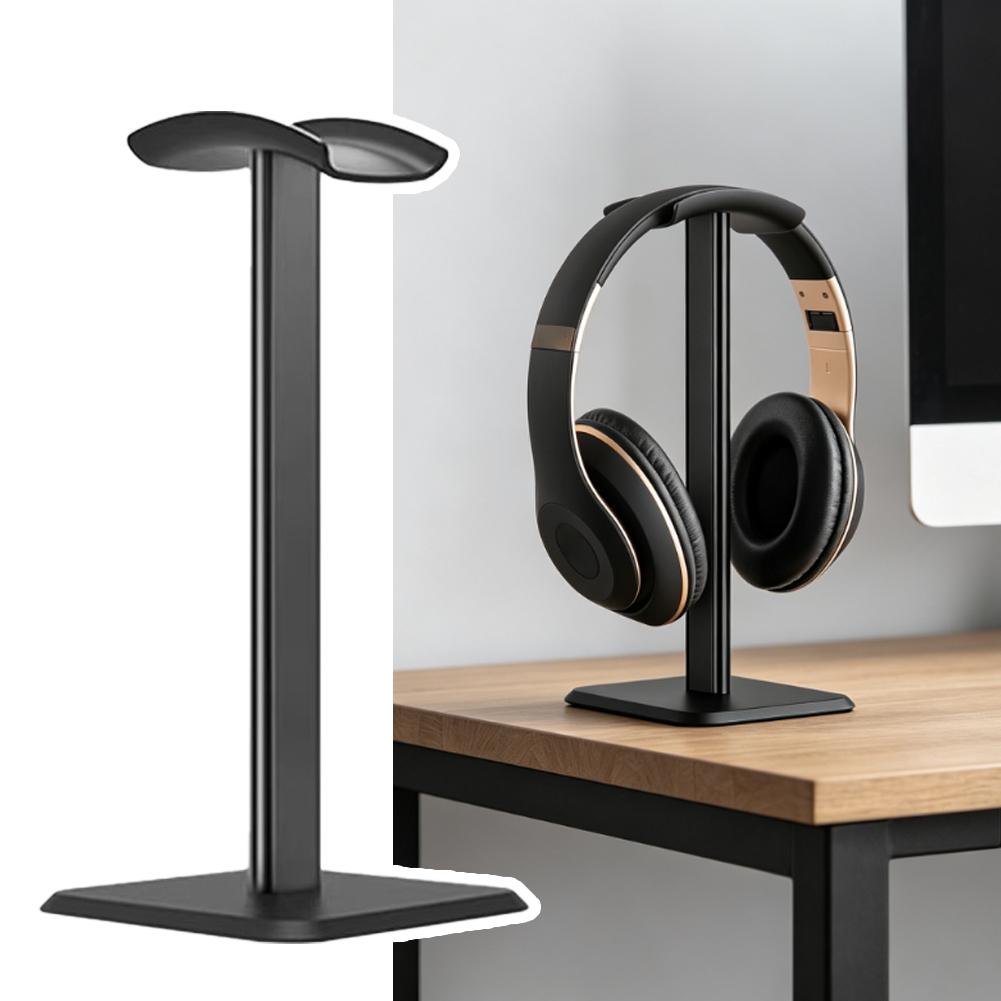Gaming Accessories For Setup - Soporte Universal moderno para auriculares de