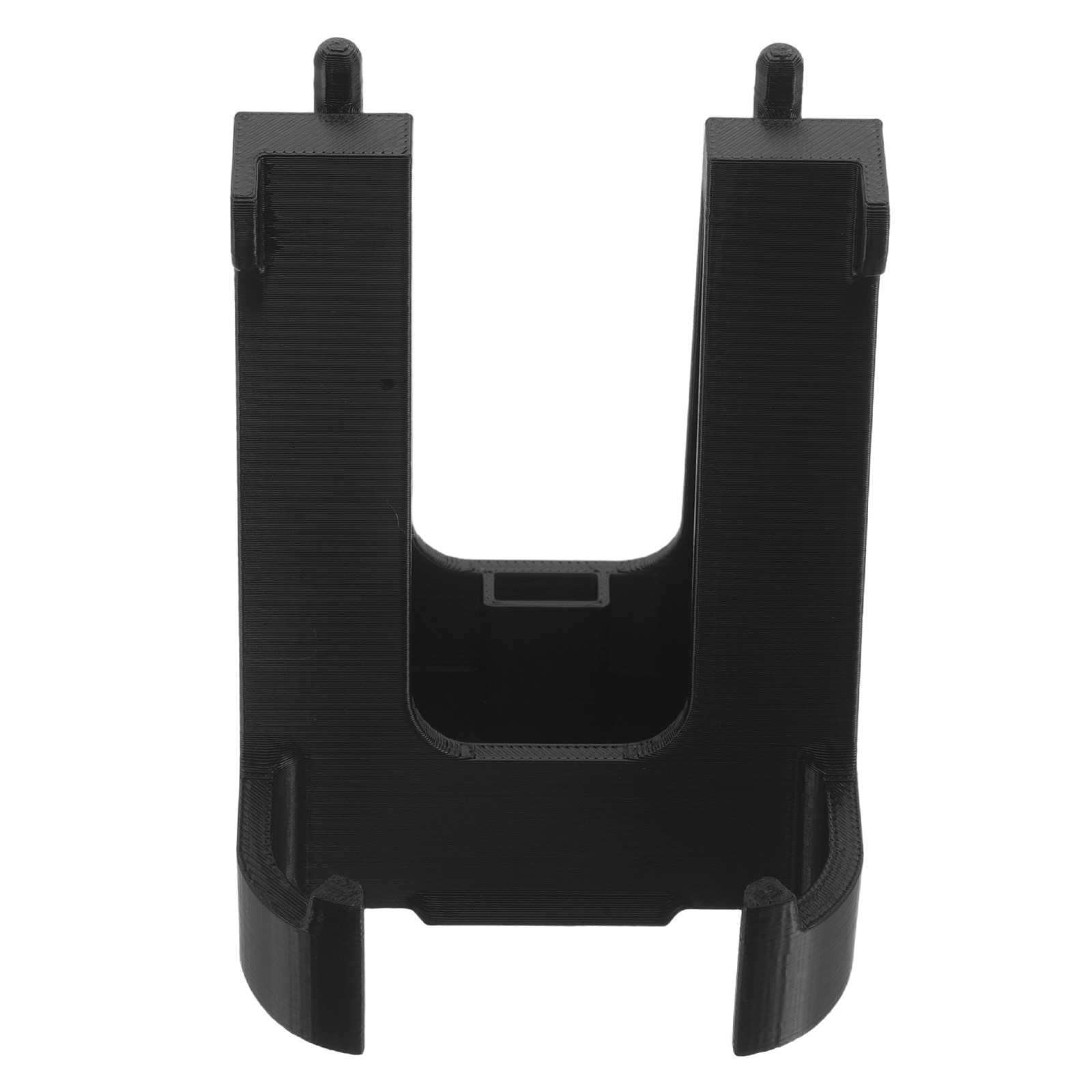Gaming Accessories - Soporte para Ratón de Panel Perforado