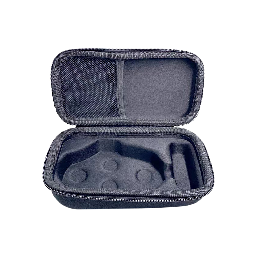 Logitech Mouse G502 - Estuche de transporte portátil duro EVA