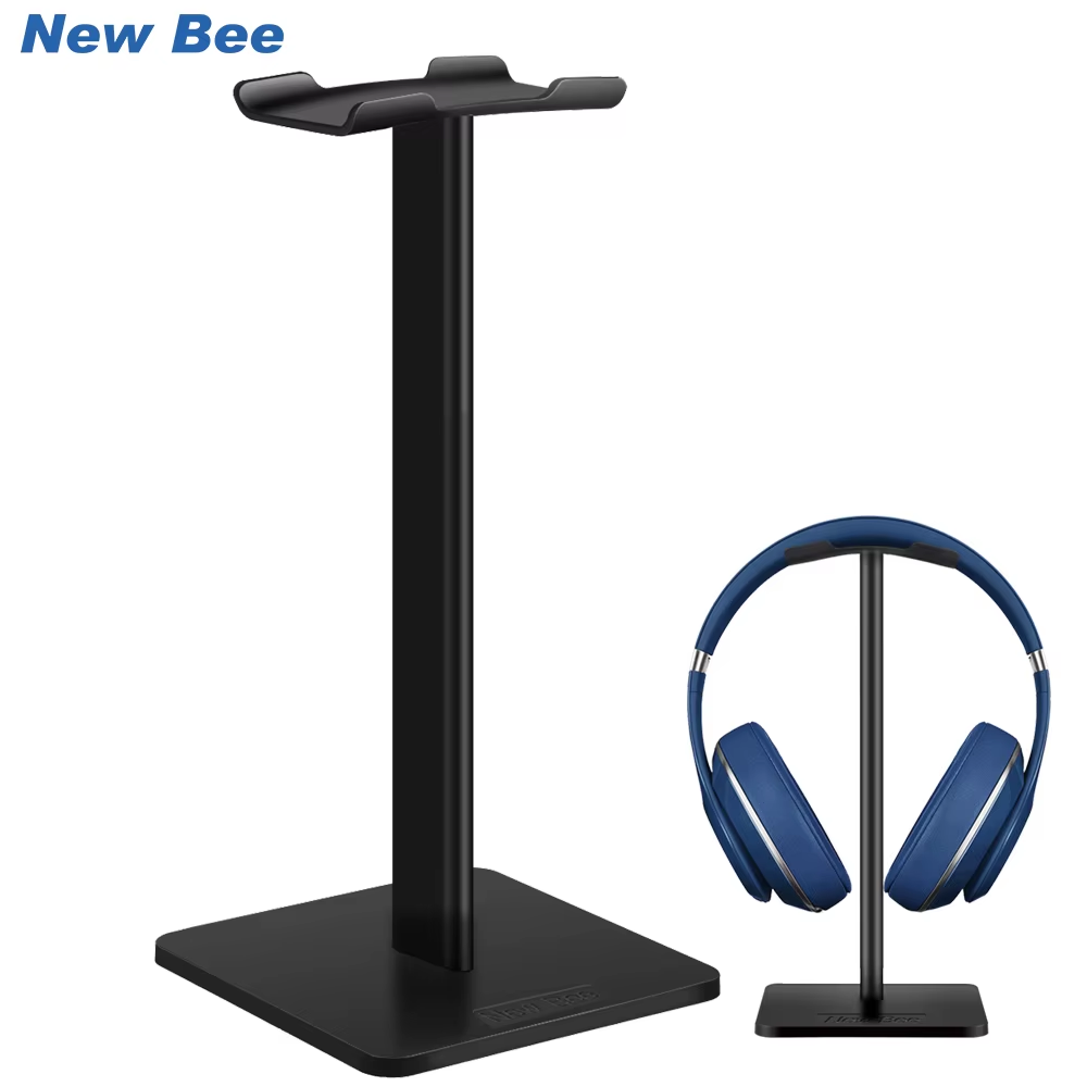 Gaming Accessories For Setup - Nuevo Soporte para Auriculares Bee Z1