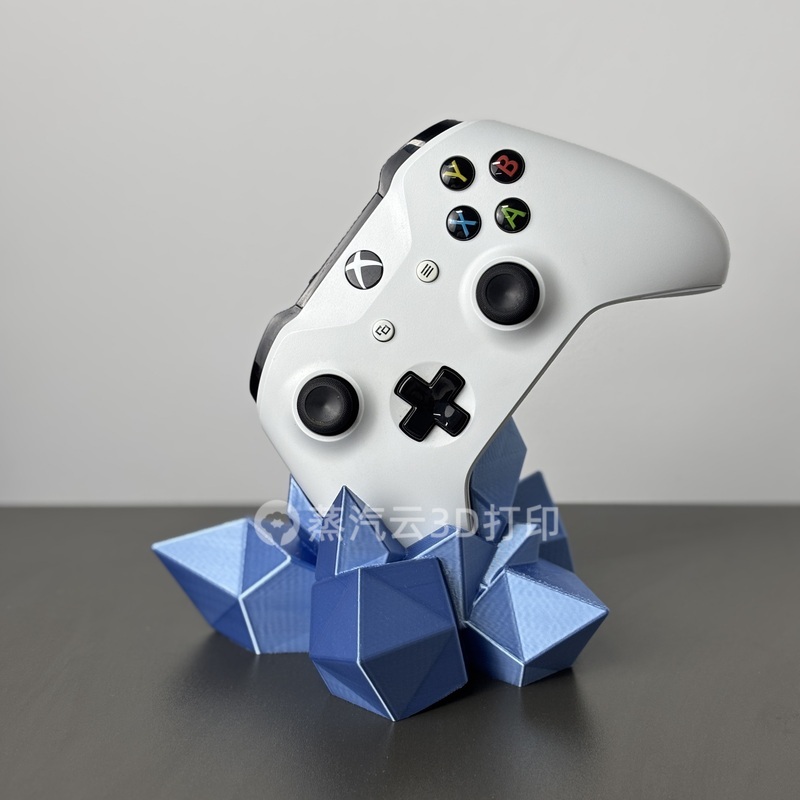 Gaming Accessories Ps5 - Soporte universal para controlador de juegos