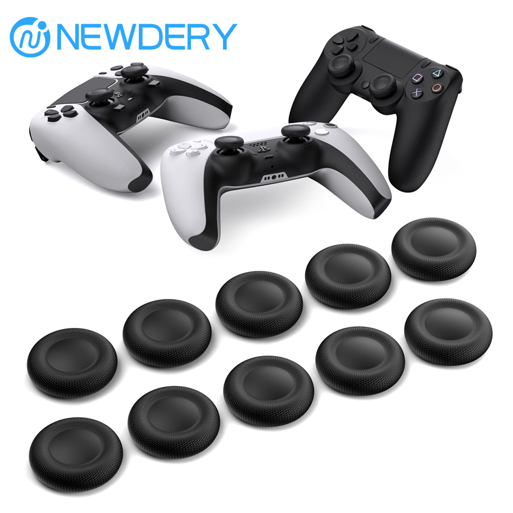 Gaming Accessories Ps5 - 20/50 Uds para PlayStation 5 PS5