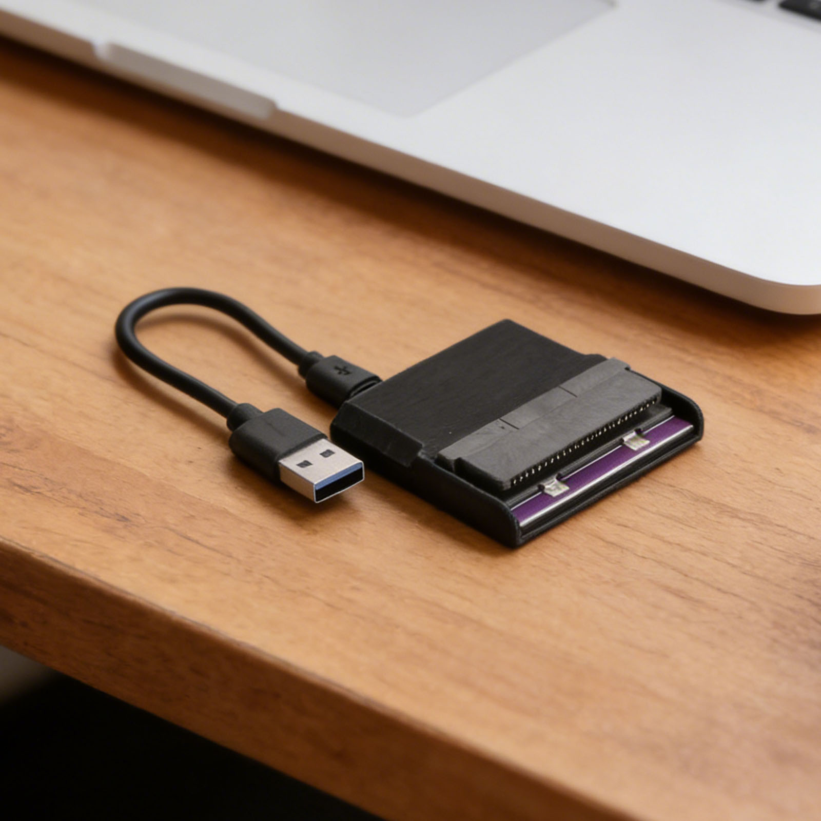 Gaming Accessories In China - Lector de Cartuchos de Juegos Compatible
