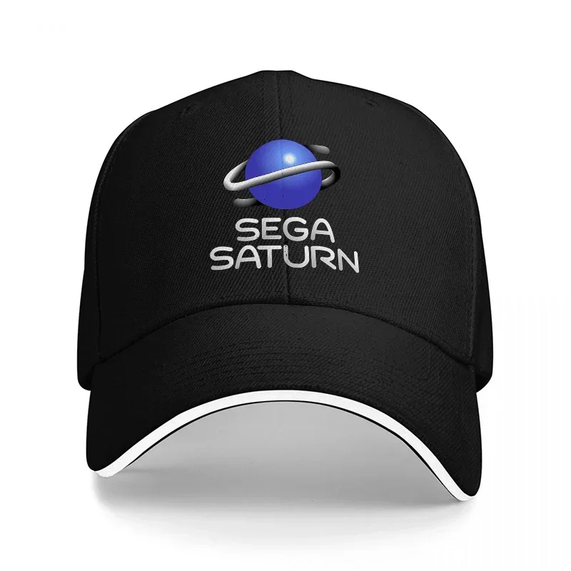 Gaming Accessories In China - Nueva gorra de béisbol con logotipo