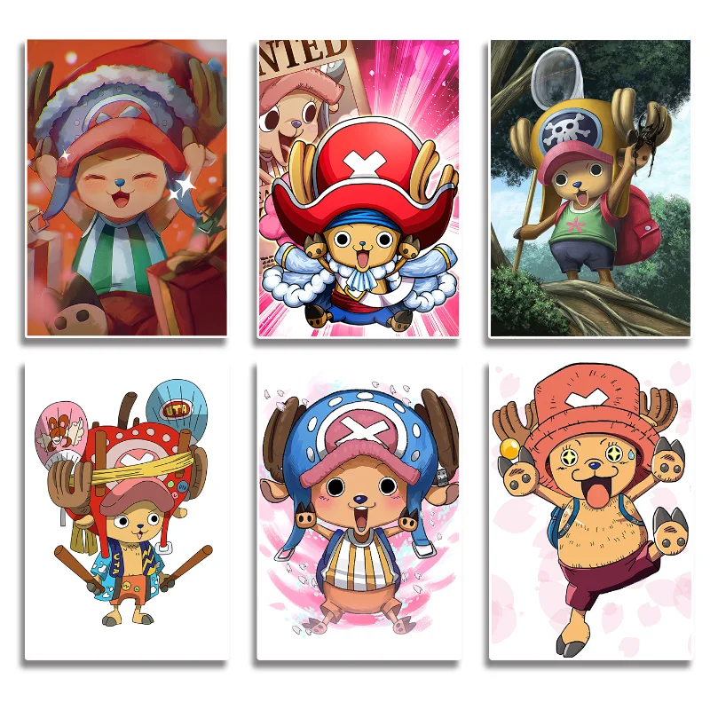 Gaming Accessories In Japan - Bandai animación japonesa de una pieza