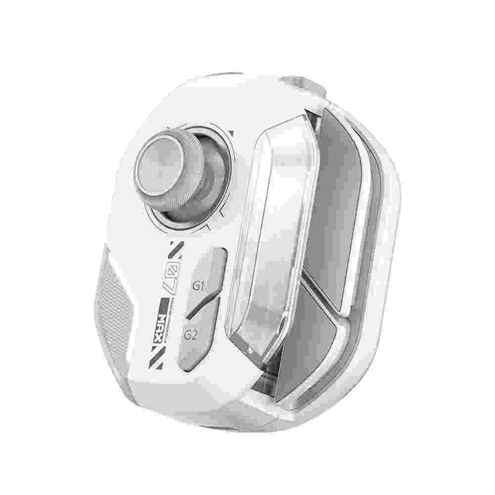 Joystick para juegos móviles M - Gaming Accessories Rgb reseña y precio