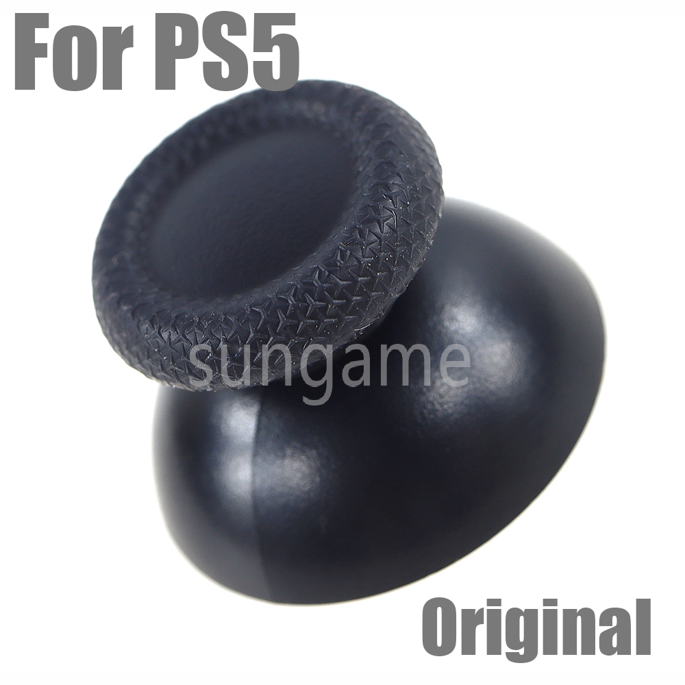 2 Piezas de Repuesto Originale - Gaming Accessories Ps5 reseña y precio