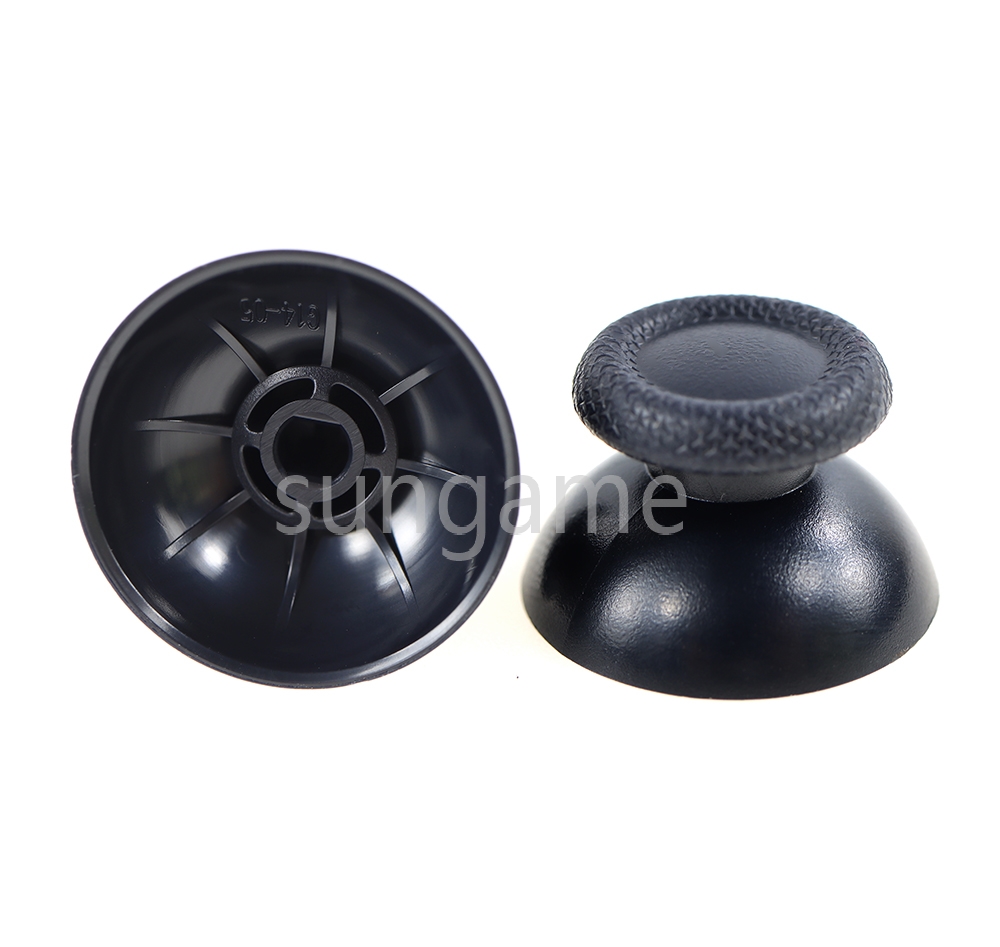 2 Piezas de Repuesto Originale - Gaming Accessories Ps5 reseña y precio