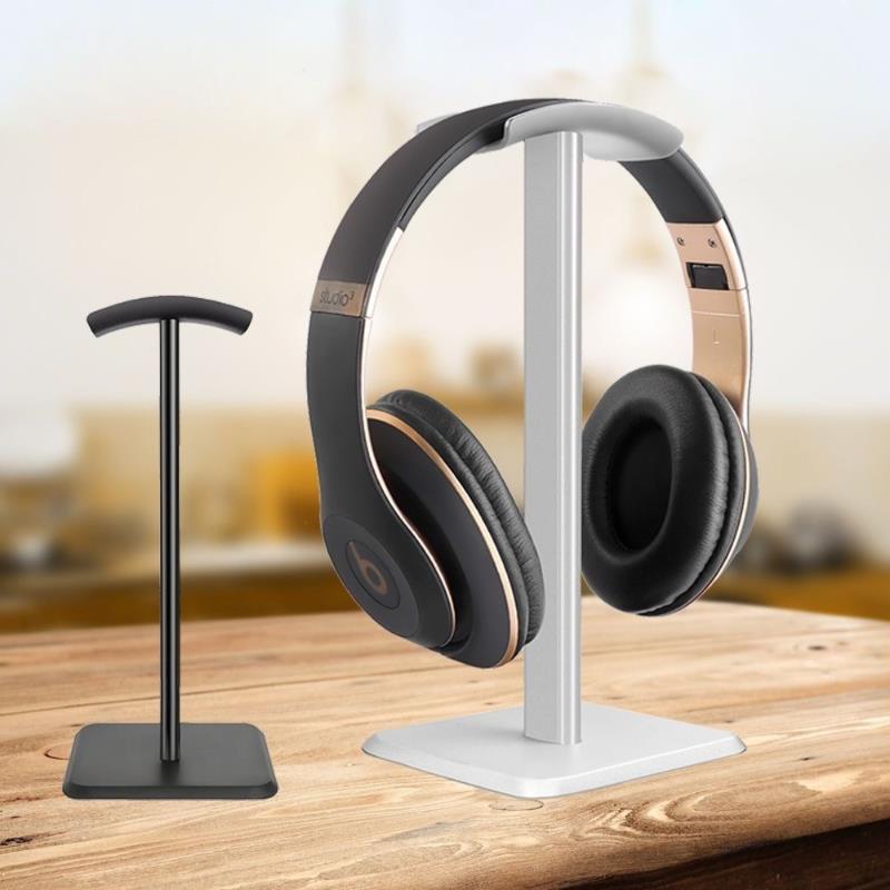 Soporte Universal de Plástico  - Gaming Accessories For Setup reseña y precio