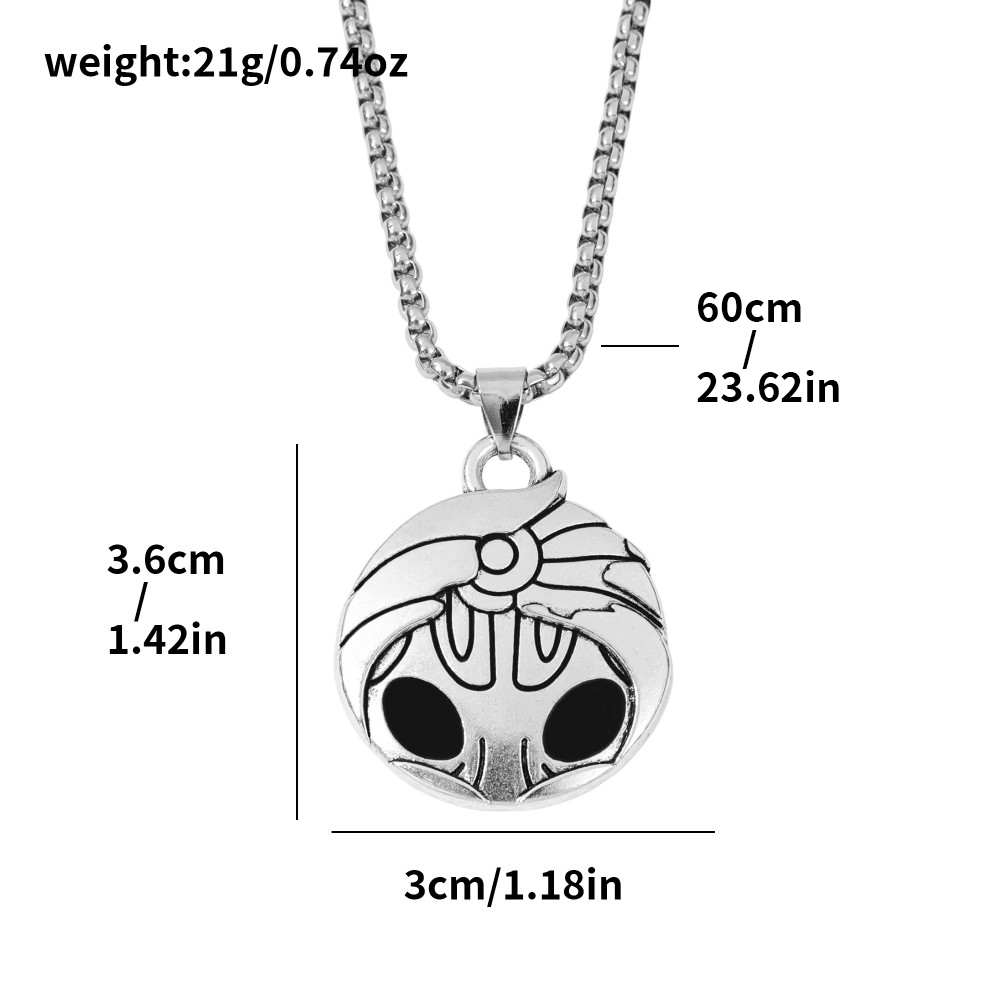 Collar de Juego con Diseño Cre - Gaming Accessories As Gifts reseña y precio
