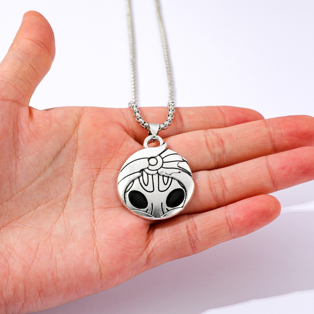 Collar de Juego con Diseño Cre - Gaming Accessories As Gifts reseña y precio