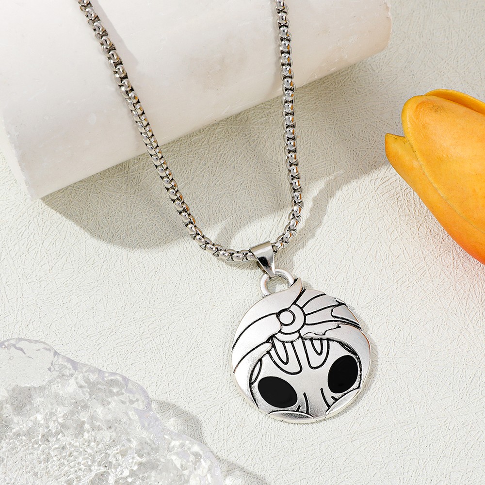 Collar de Juego con Diseño Cre - Gaming Accessories As Gifts reseña y precio