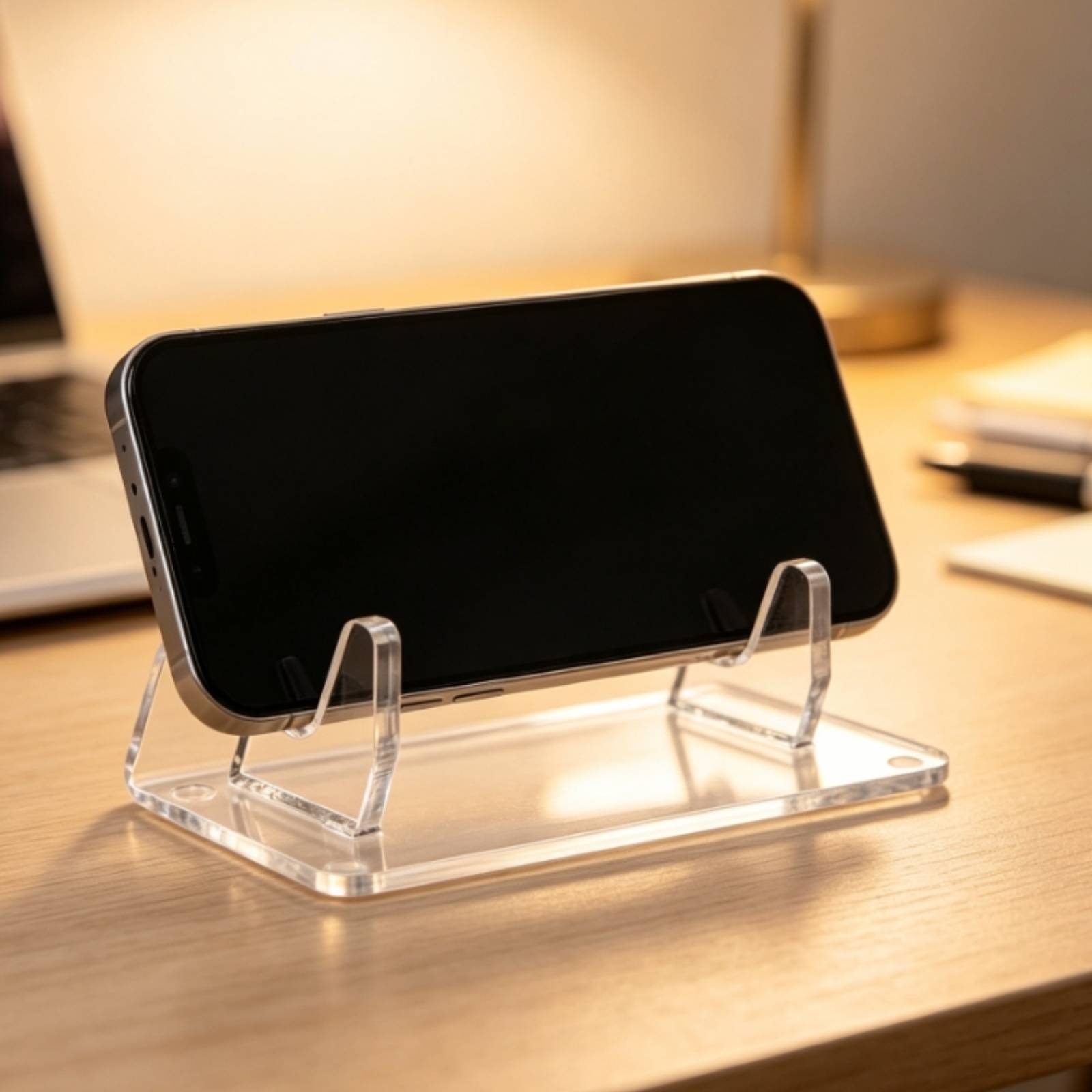 Soporte de Consola, Soporte de - Gaming Accessories For Setup reseña y precio