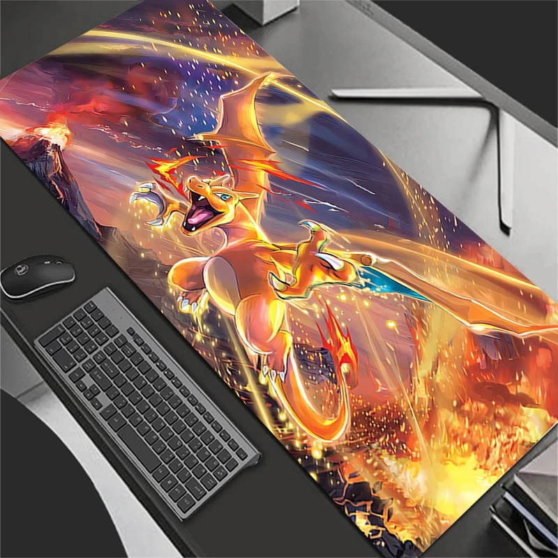 Alfombrilla de ratón para jueg - Gaming Accessories Wholesale reseña y precio