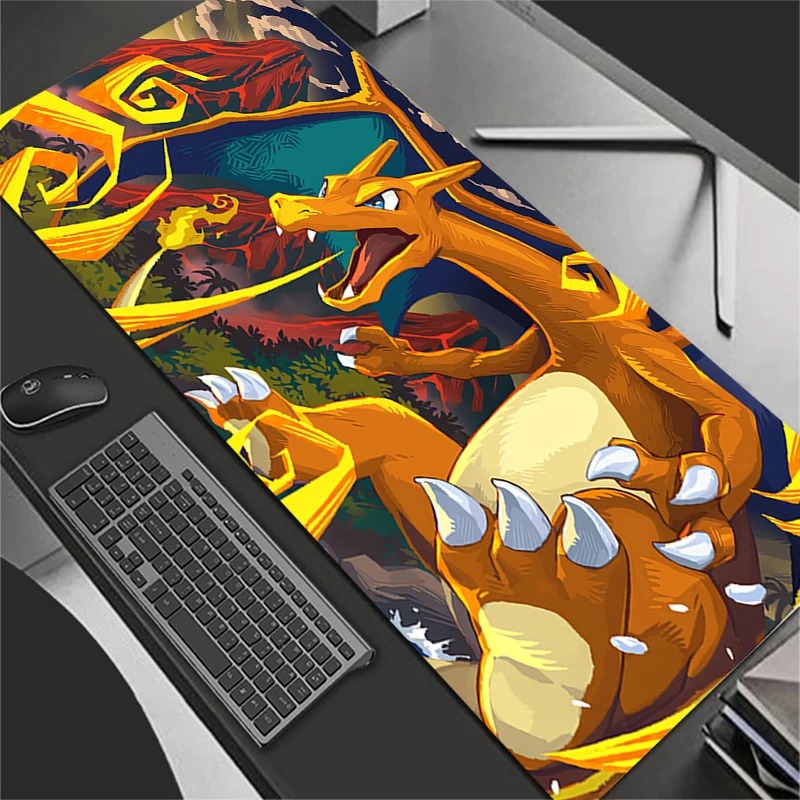 Alfombrilla de ratón para jueg - Gaming Accessories Wholesale reseña y precio