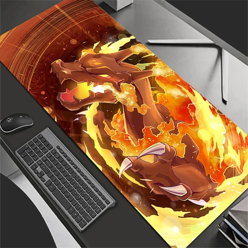 Alfombrilla de ratón para jueg - Gaming Accessories Wholesale reseña y precio