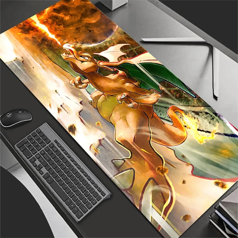 Alfombrilla de ratón para jueg - Gaming Accessories Wholesale reseña y precio