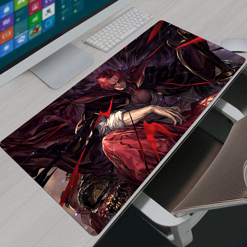 Alfombrilla de ratón de una pi - Gaming Accessories For Setup reseña y precio