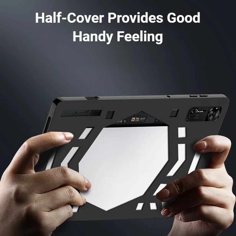 Funda protectora para tableta  - Gaming Accessories Dropshipping reseña y precio