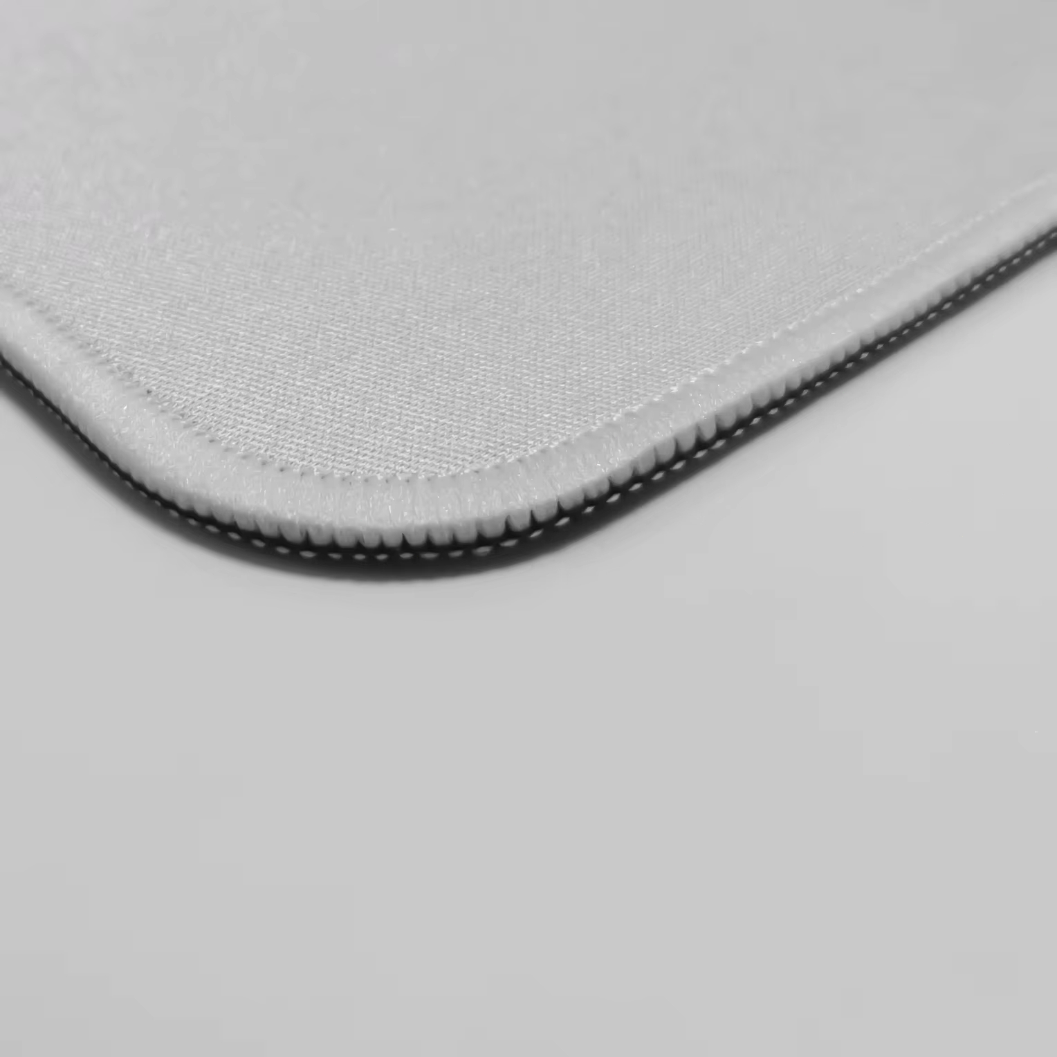 Alfombrilla de Escritorio con  - Gaming Accessories Wholesale reseña y precio