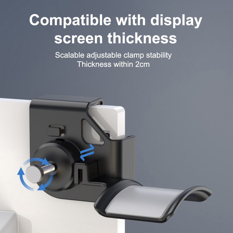 Nuevo Soporte para Auriculares - Gaming Accessories For Setup reseña y precio