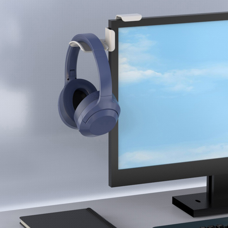 Nuevo Soporte para Auriculares - Gaming Accessories For Setup reseña y precio