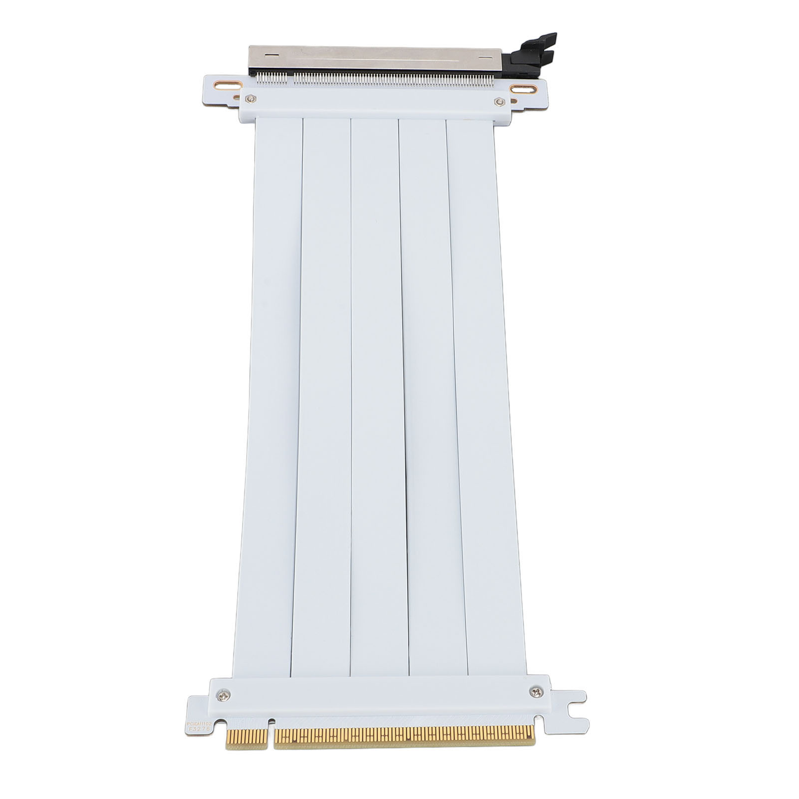 PCIE 5,0 X16 PCB 128Gbps adapt - Vertical Gpu Bracket reseña y precio