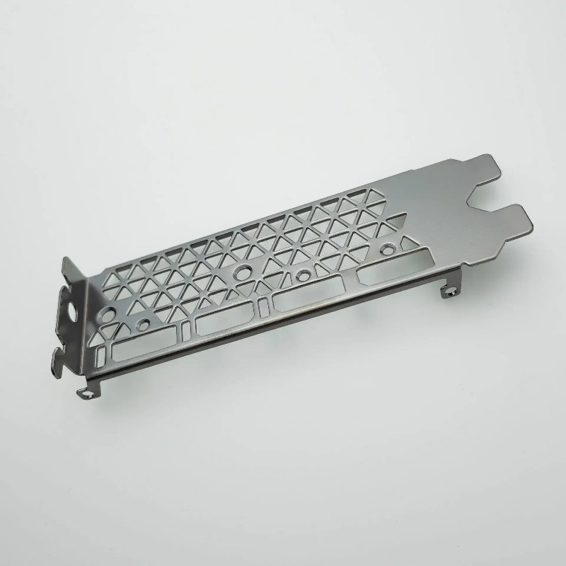 Conector de Panel de soporte d - Vertical Gpu Bracket reseña y precio