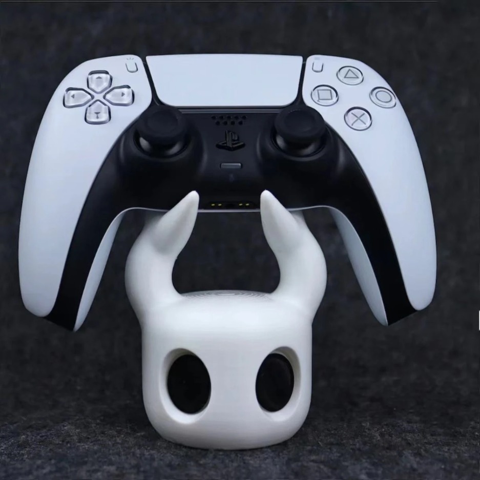 Soporte de exhibición para con - Gaming Accessories reseña y precio