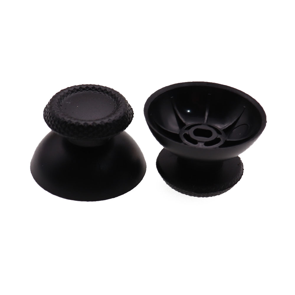 TingDong para Sony Dualsense 5 - Gaming Accessories Ps5 reseña y precio