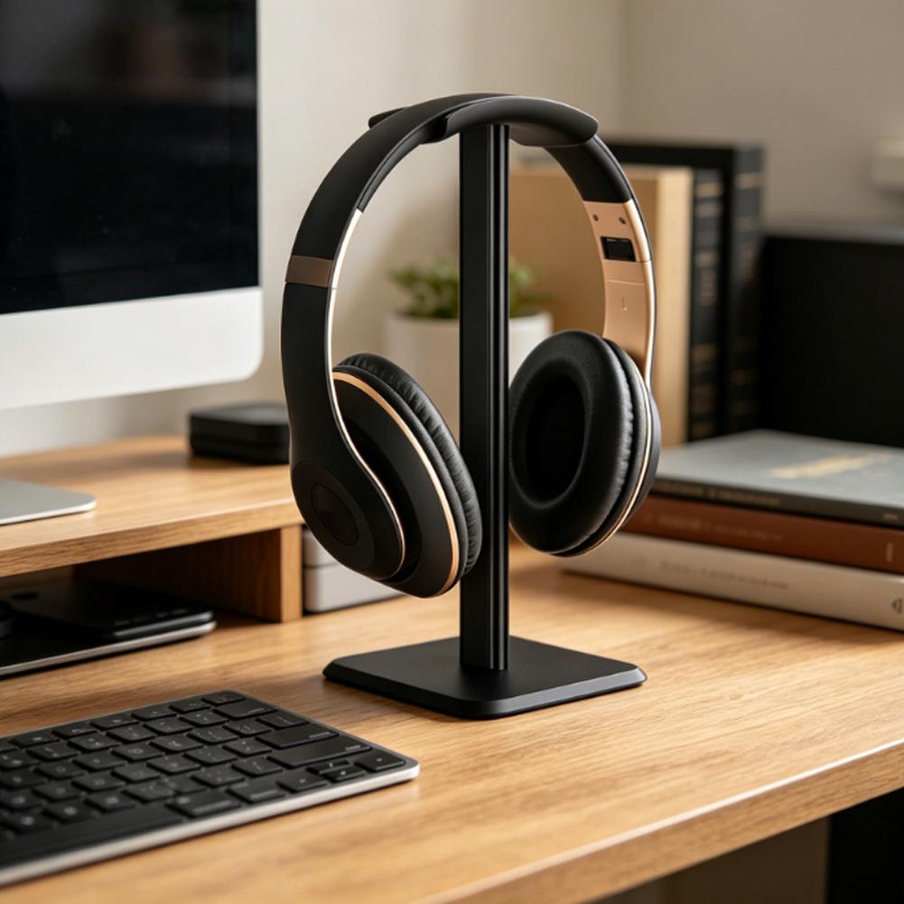Soporte Universal moderno para - Gaming Accessories For Setup reseña y precio