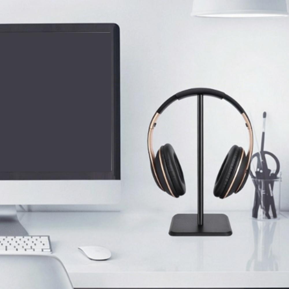Soporte Universal moderno para - Gaming Accessories For Setup reseña y precio
