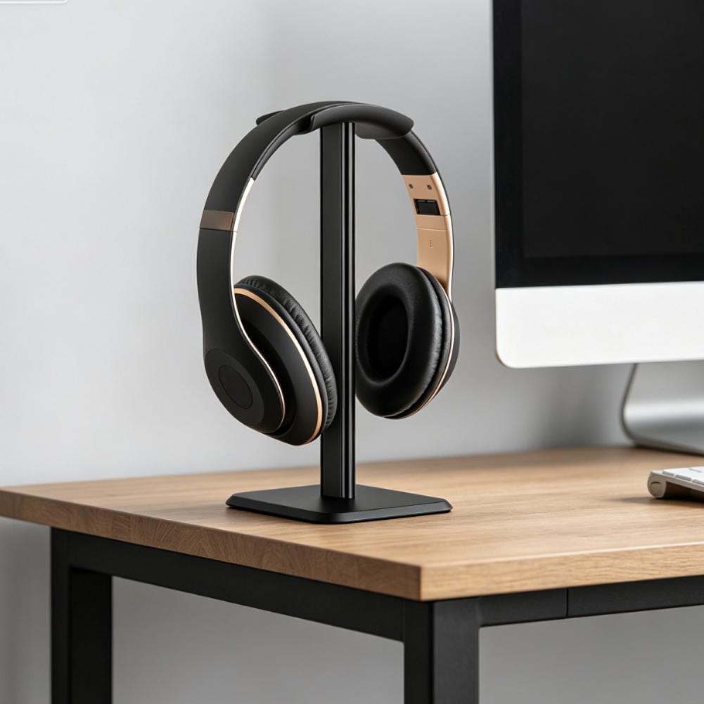 Soporte Universal moderno para - Gaming Accessories For Setup reseña y precio