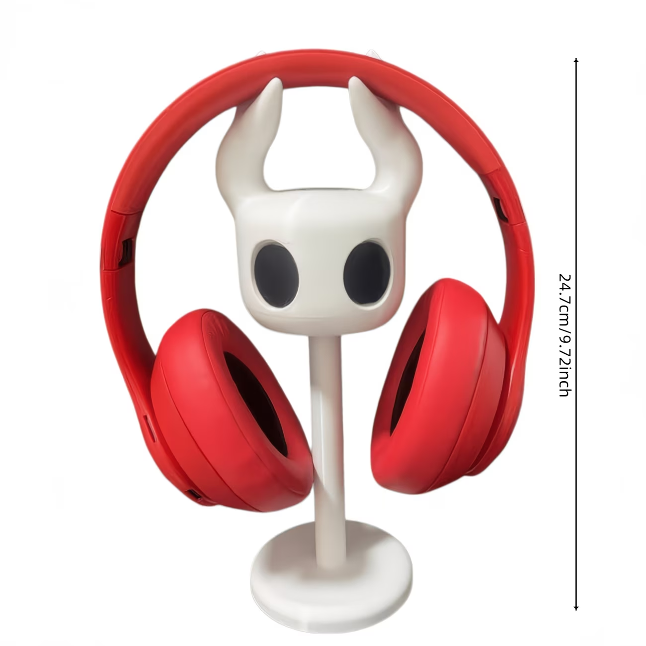 Soporte para Control de Videoj - Gaming Accessories For Setup reseña y precio