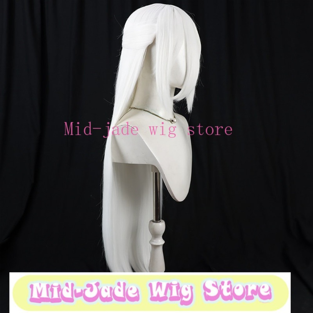 Peluca de Cosplay de Kei de Bl - Gaming Accessories In Japan reseña y precio