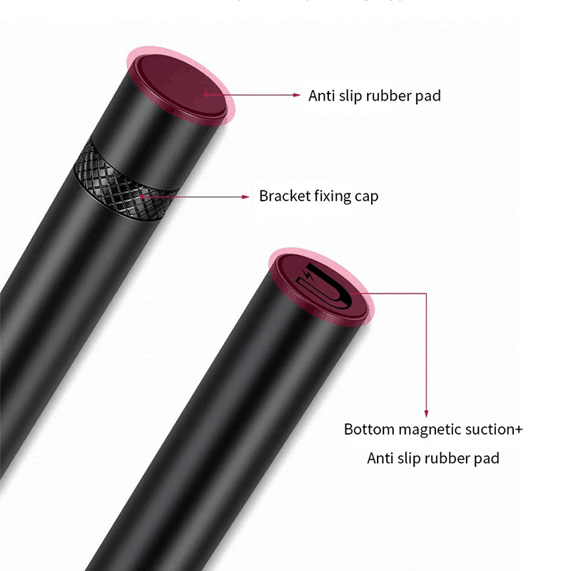 Soporte de tarjeta gráfica de  - Vertical Gpu Bracket reseña y precio