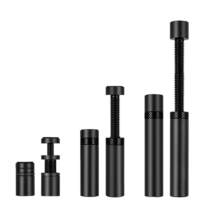 Soporte de tarjeta gráfica de  - Vertical Gpu Bracket reseña y precio