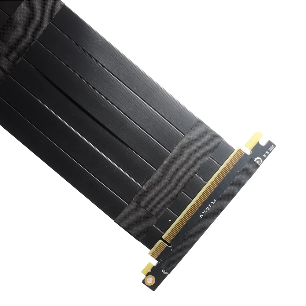 Cable de extensión de tarjeta  - Vertical Gpu Bracket reseña y precio