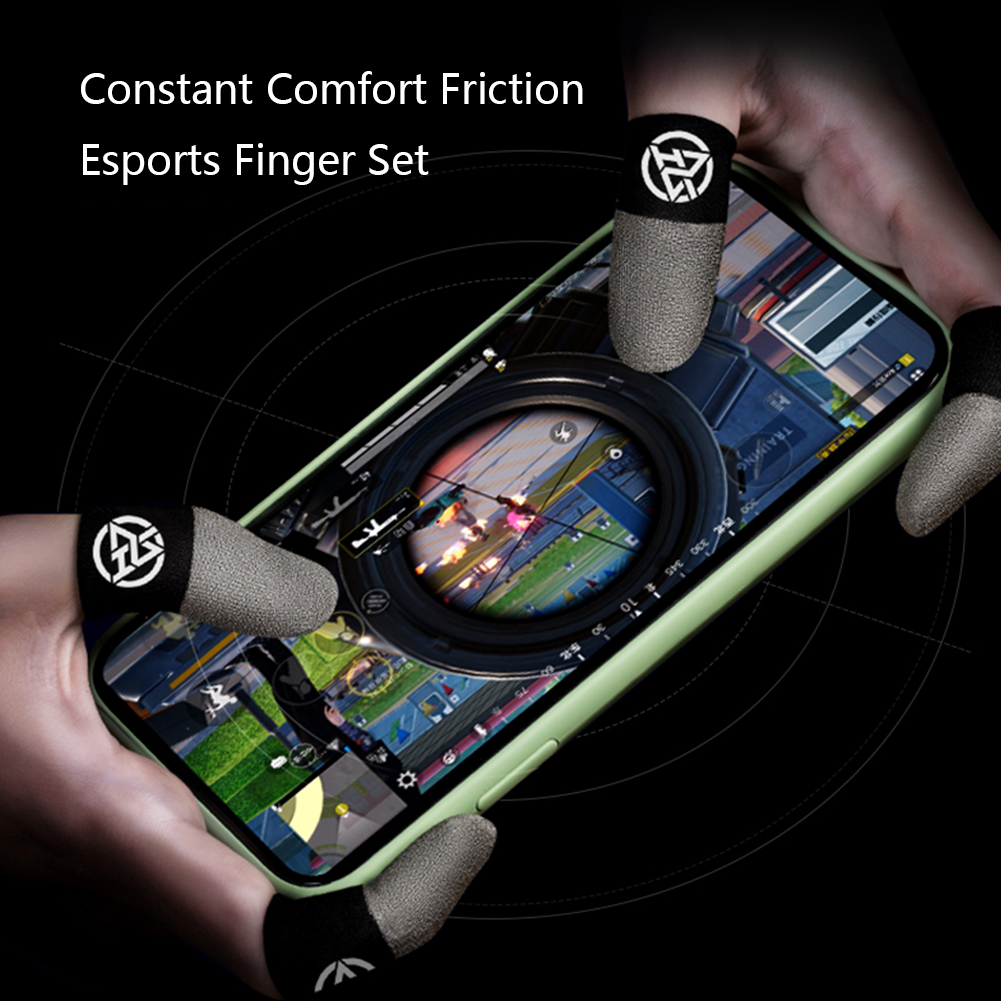 1/2 Par de Fundas Luminosas pa - Gaming Accessories In China reseña y precio