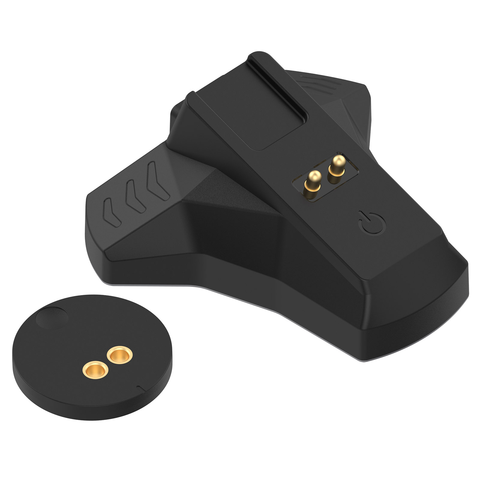 Para Logitech G ProX Superligh - Logitech Mouse G502 reseña y precio
