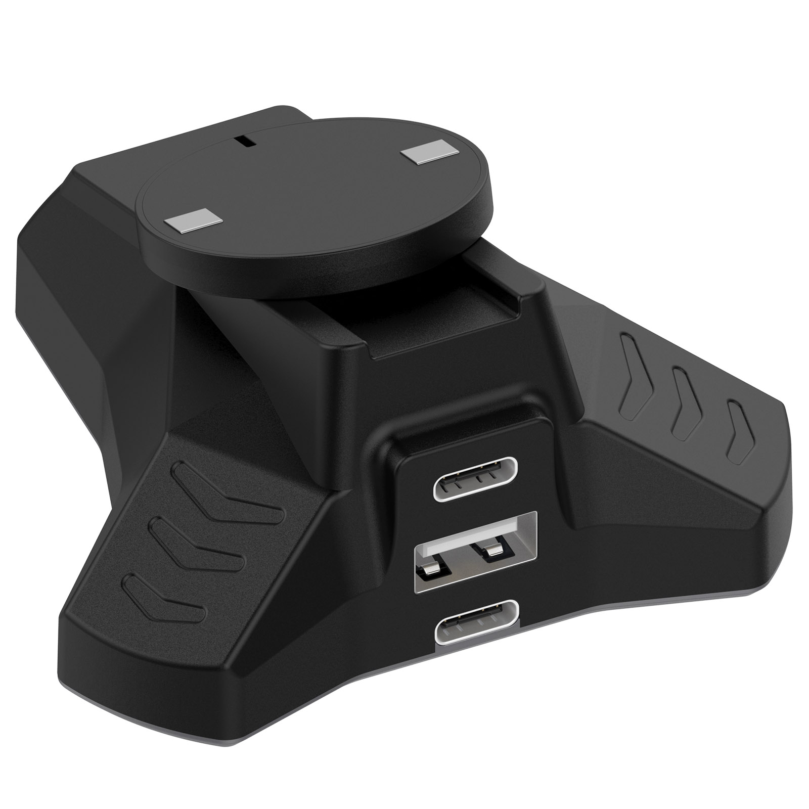 Para Logitech G ProX Superligh - Logitech Mouse G502 reseña y precio