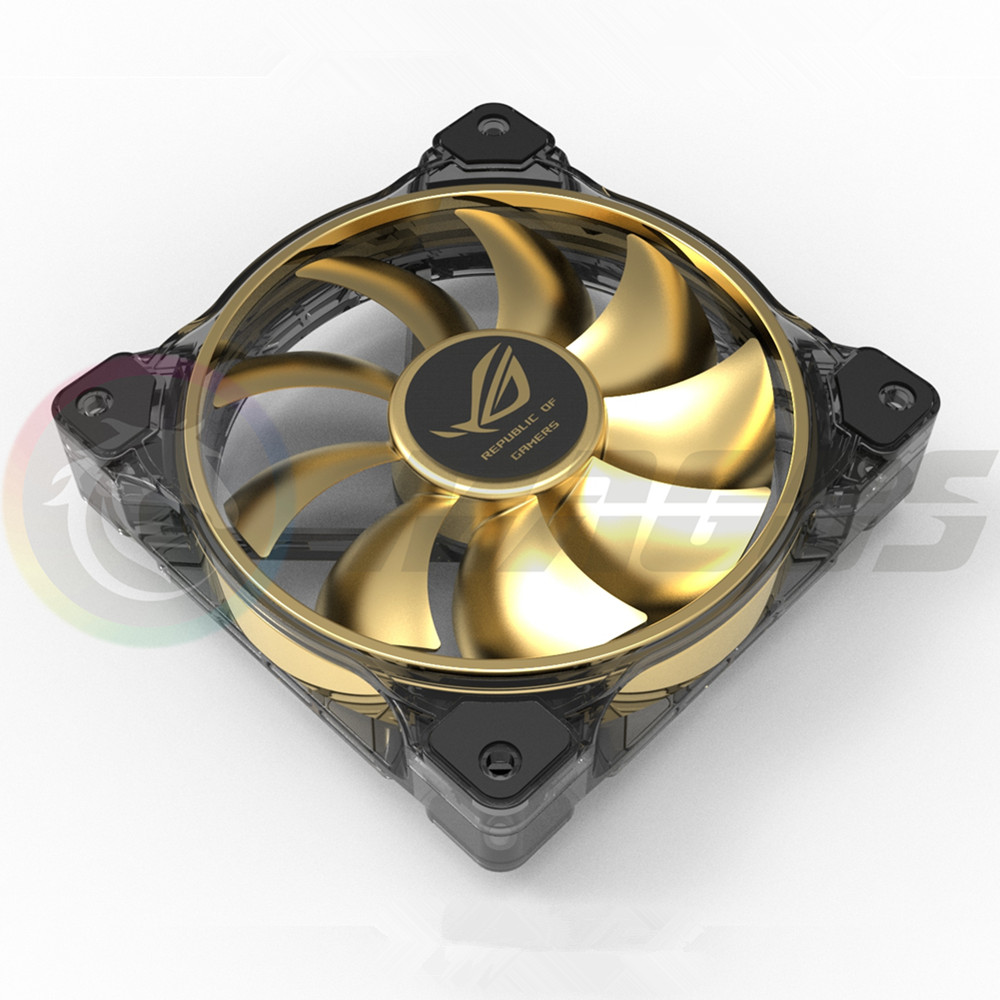 Etiqueta engomada del metal de - Gaming Accessories Rgb reseña y precio