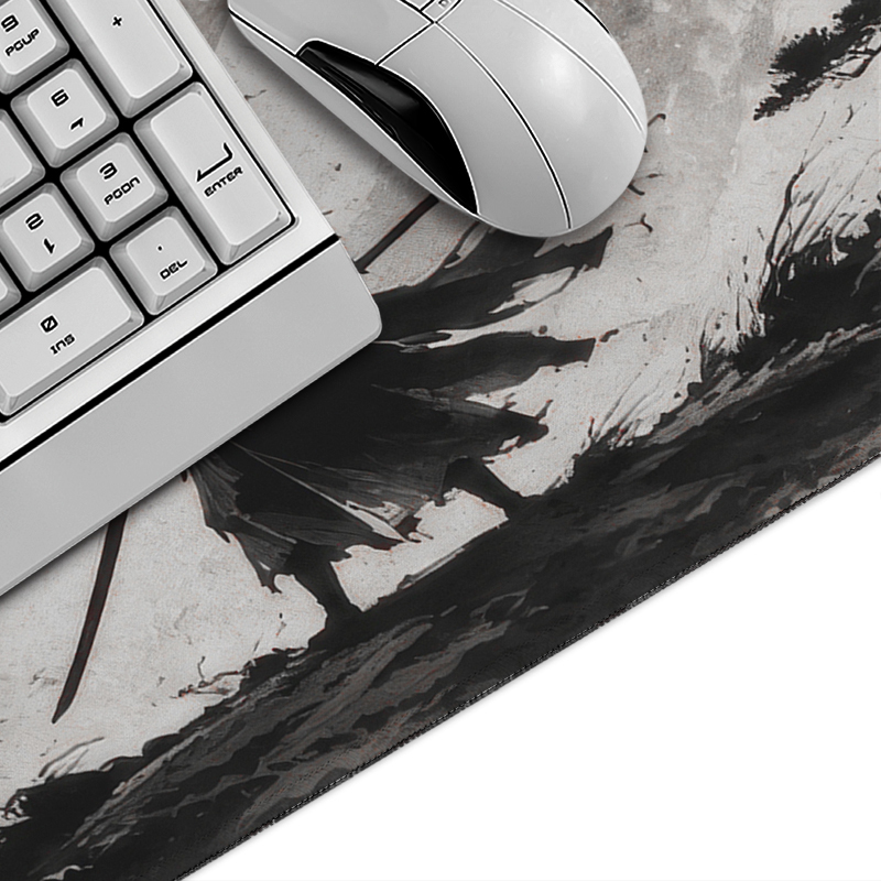Alfombrilla de ratón para jueg - Gaming Accessories On Sale reseña y precio