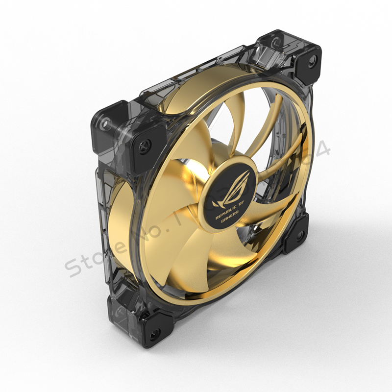 Pegatina con logotipo de venti - Gaming Accessories Rgb reseña y precio