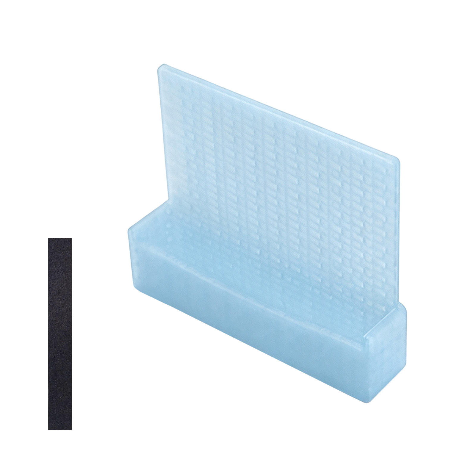 Funda protectora de pantalla p - Gaming Accessories Dropshipping reseña y precio